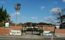 長谷小学校(はせしょうがっこう)