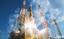 JAXA | 種子島宇宙センター