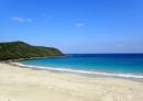 浦田海水浴場