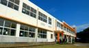 国上小学校(くにがみしょうがっこう)
