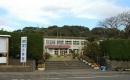 納官小学校(のうかんしょうがっこう)