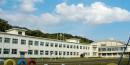 増田小学校(ますだしょうがっこう)