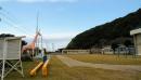 大川小学校(おおかわしょうがっこう)