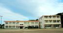 島間小学校(しまましょうがっこう)