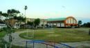 西之小学校(にしのしょうがっこう)