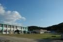 平山小学校(ひらやましょうがっこう)