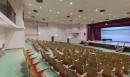 南種子町福祉センター(生きがい活動室)